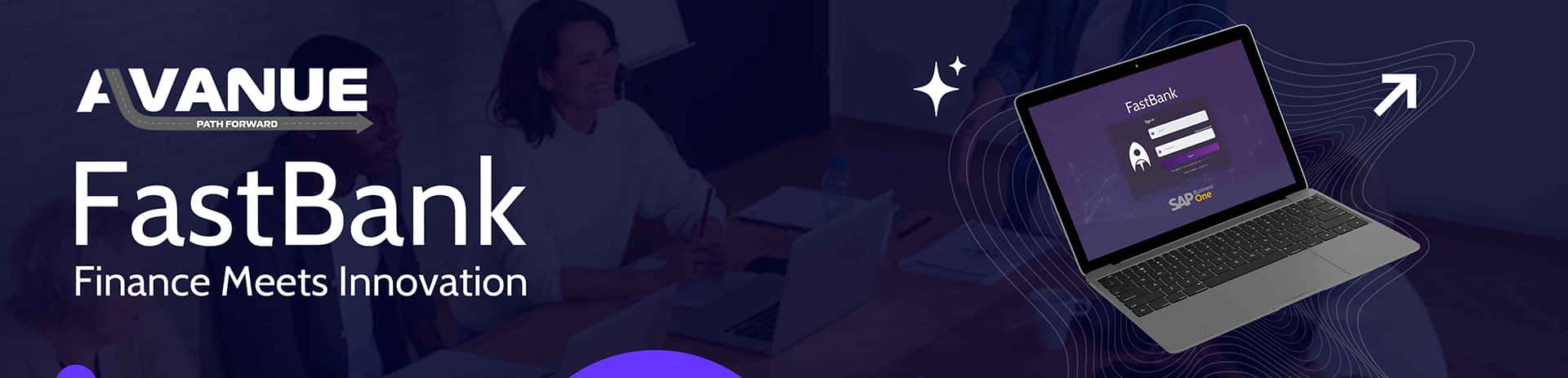 Warehouse Management Systems